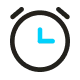 24時間年中無休の技術ホットライン相談サービス。