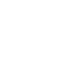 音声インタラクション