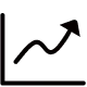 ラストワンマイルの配送効率