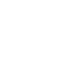顔認識