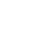 防犯パトロール