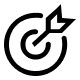 巡回検査精度