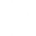 顔認識