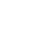 セキュリティ保護