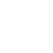 360&deg;モニタリング