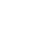 法律コンサルタント