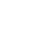 自律巡回
