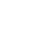 自動リチャージ