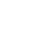 顔認識