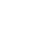 識別