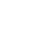 自律充電