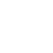 広告