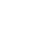 音声放送
