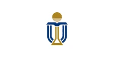 グローバルパートナー