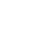 音声インターホン