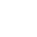 内蔵の UV 消毒システム