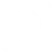 顔認識