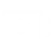動画プロモーション