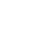 内蔵の UV 消毒システム