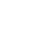 内蔵の UV 消毒システム